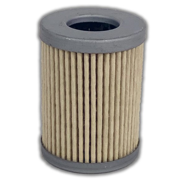 Main Filter Hydraulic Filter, replaces FILTREC S110G06, Suction, 5 micron, Outside-In MF0065638